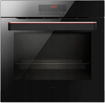 Piekarnik elektryczny AMICA ED57655V STUDIO OPENUP WiFi - Amica