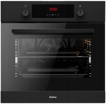 Piekarnik elektryczny Amica ES37517 FINE 65l 60cm - Amica