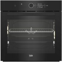 Piekarnik elektryczny Beko BBIM 17400 BS 71l 60cm Beko