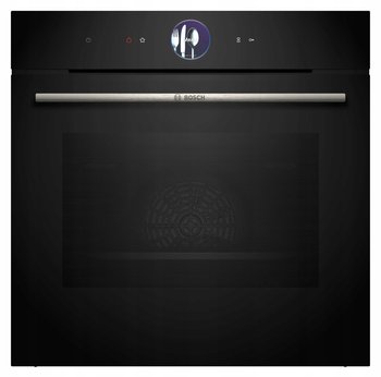 Piekarnik elektryczny Bosch HBG7764B1 - Inny producent