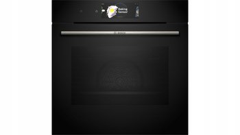 Piekarnik elektryczny Bosch HBG7784B1 - Bosch