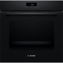 Piekarnik elektryczny Bosch Serie 2 HBG571EB4 AutoPilot 71L Termoobieg 3D Bosch