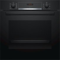 Piekarnik elektryczny BOSCH Serie 4 HBA534EB0 Bosch