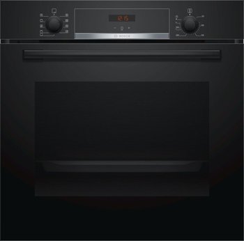 Piekarnik elektryczny BOSCH Serie 4 HBA534EB0 - Bosch