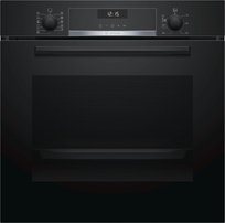 Piekarnik elektryczny do zabudowy BOSCH HBA5570B0
