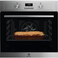 Piekarnik elektryczny ELECTROLUX EOF3H40X Electrolux