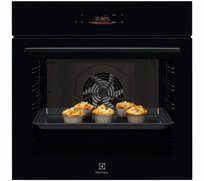 Piekarnik elektryczny Electrolux LOE8F38Z MealAssist 700 kataliza Electrolux