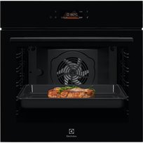 Piekarnik elektryczny ELECTROLUX LOE8P38Z MealAssist 700 pyroliza Electrolux