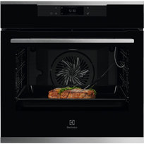 Piekarnik elektryczny ELECTROLUX Seria 800 KOEBP39WX Electrolux