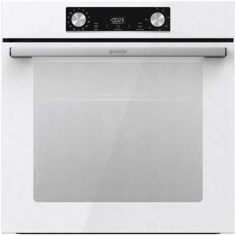 Piekarnik elektryczny Gorenje BOS6737E06WG 77l - Gorenje | AGD Sklep ...