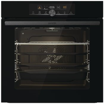 Piekarnik elektryczny Gorenje BPS6747A06BG 77l - Gorenje
