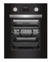 Piekarnik elektryczny MPM 45-BO-20 MPM
