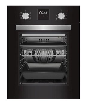 Piekarnik elektryczny MPM 45-BO-20 - MPM