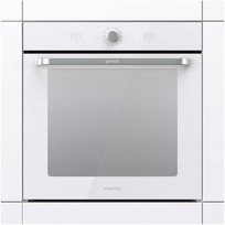 Piekarnik elektryczny parowy Gorenje BOS6737SYW Gorenje