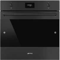 Piekarnik elektryczny SMEG SFP6301TVN Smeg