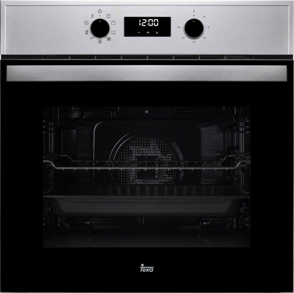 Piekarnik elektryczny TEKA HBB 735