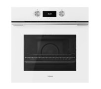 Piekarnik elektryczny TEKA HLB 8400 P WH TEKA