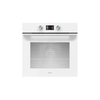 Piekarnik elektryczny TEKA HLB 8600 WH TEKA