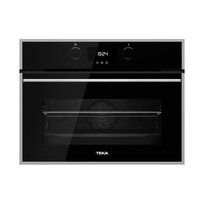 Piekarnik elektryczny TEKA HLC 8400 BK TEKA