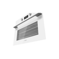 Piekarnik elektryczny TEKA HLC 8400 WH TEKA