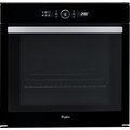 Piekarnik elektryczny WHIRLPOOL AKZM 8420 NB - Whirlpool