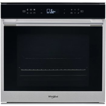 Piekarnik Elektryczny Whirlpool W7 Om4 4S1 P 73L - Whirlpool