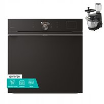Piekarnik Gorenje BFS6148B Gorenje