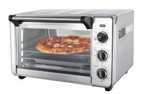 PIEKARNIK GRILL FRYTKOWNICA RUSSELL HOBBS 5w1 26680-56 Russell Hobbs