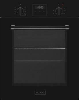Piekarnik Kernau KBO 0946 PT B - KERNAU