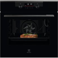 Piekarnik parowy ELECTROLUX KODDP77H SteamBake 600 pyroliza Electrolux