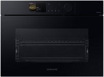 Piekarnik parowy Samsung NQ 5B7993AAK 50l WiFi Samsung