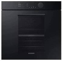 Piekarnik Parowy Samsung Nv75T9979Cd Infinite 75L Samsung