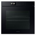 Piekarnik parowy Samsung NV7B7997AAK DualCook WiFi - Samsung