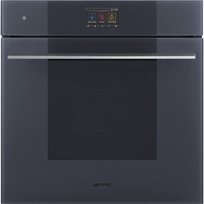 Piekarnik parowy SMEG SO6104S4PG Smeg