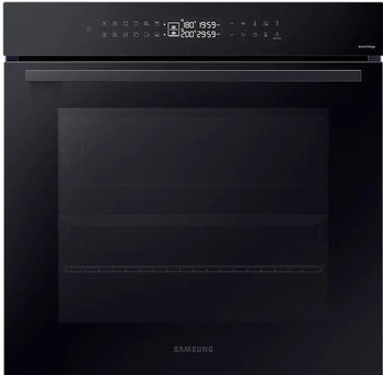Piekarnik SAMSUNG NV7B4225ZAK/U2 Dual Cook - Samsung