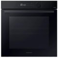 Piekarnik SAMSUNG NV7B5660XAK DualCook SteamAssist - Samsung