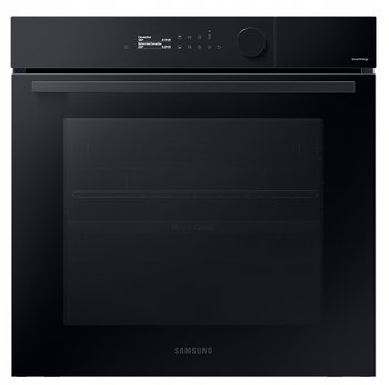 Piekarnik Samsung NV7B5685BAK Parowy DualCook WiFi - Samsung