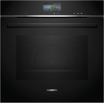 Piekarnik SIEMENS HS736G1B1 iQ700 Siemens