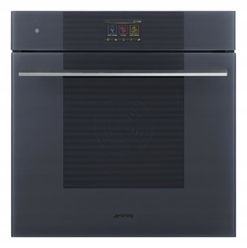 Piekarnik SMEG SOP6104TPG - Smeg