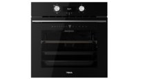 Piekarnik TEKA HLB 8510 P MAESTRO PIZZA Elektryczny Czarny A+ TEKA