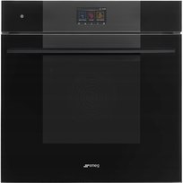 Piekarnik z funkcją pary SMEG SO6104S4PB3 Smeg