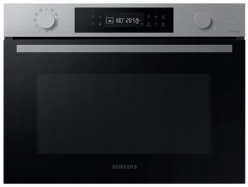 Piekarnik z mikrofalą SAMSUNG NQ5B4553FBS 50l WiFi - Samsung