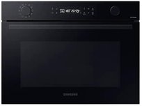 Piekarnik z mikrofalą SAMSUNG NQ5B4553HBK 50l Samsung
