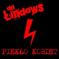 Piekło kobiet De Łindows