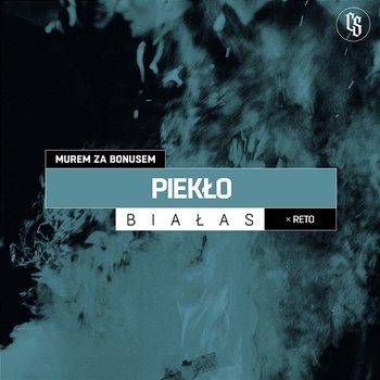 Piekło - Białas, Reto