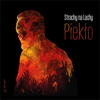 Piekło - Strachy na Lachy