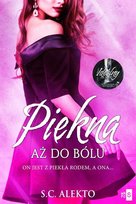 Piękna aż do bólu Alekto S.C.