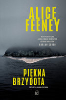 Piękna brzydota Feeney Alice