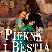 Piękna i Bestia