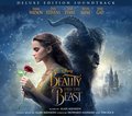 Piękna i Bestia (Deluxe Edition) - Various Artists